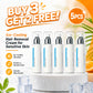 🎁💥LAST DAY SPECIAL PRICE!-￡7.99!!✨Ice-Cooling Hair Removal Cream for Sensitive Skin