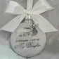 🌟👼Shopping Frenzy: Entire Store 50% OFF!💖Angel In Heaven Memorial Ornament💖