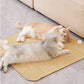 🎅Hot Sale 49% Off✨Natural Sisal Cat Scratcher Mat