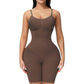 💞HOT SALE 49% OFF💞Smoothing Seamless Full Bodysuit Shaper