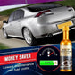 🔥2026 HOT SALE- Buy 2 Get 1 Free🚗✨Catalytic Converter Cleaner