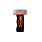 Auto Glass Side Window Oil Film Removal Cleaner