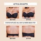 🔥HOT SALE 49% OFF🔥Full Support Non-Slip Convertible Bandeau Bra