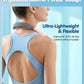 360° Ultra-Quiet & Lightweight Neck Fan