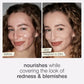 💗LAST DAY SALE 70% OFF💜Matte Lasting Face Tape Full Coverage Foundation -👍✨Lightweight,Waterproof and Gentle💧