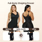 💃LAST DAY PROMOTION 70% OFF💜Women's Tummy Control Butt Lifting Bodysuit
