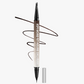 💥Last Day-Buy 1 Get 1 Free!🎁Waterproof & Smudge-Proof Brow Pen Microblading Eyebrow Tool
