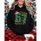 🎄🎅Christmas Sale 50% OFF!!🎁67 Christmas Long Sleeve Sweatshirt
