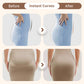 💥Last Day 49% OFF🔥2026 New All-in-one Sculpting Bodysuit With Easy-Off Design