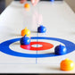 🎅Xmas Hot Sales - 49% OFF🔥2024 New Tabletop Family Curling Game