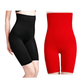 🔥HOT Sale-Buy 1 Get 1 Free💃Tummy And Hip Lift Pants