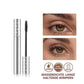 🥳BUY 1 GET 1 FREE:￡7.99!!💞50K+ SOLD!👁️✨Extensionist Mascara, Lengthen and Curl Lashes to a New Level