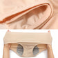 🌸BUY 1 GET 2 Free(3pcs)🎁(Only ￡9.99)🌸2024 Latest High Waist Leak proof panties