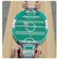 🔥This week's special price: ￡14.99!!🔥FOOTBALL TABLE INTERACTIVE GAME🎁