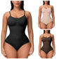 😍Buy 1 Get 1 Free ❤️Snatched Bodysuit Shapewear