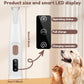 🐾LAST DAY SALE 49% OFF🐶⚡50K+ SOLD!💝Rechargeable Pet Hair Trimmer Kit
