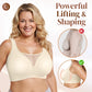 💥Last Day Special Sale Over 70% OFF👍Seamless Powerful Lifting Cleavage Boost Bra