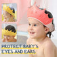 🔥HOT SALE 49% OFF🔥 Baby Waterproof Shower Cap