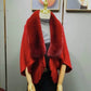 🔥Hot Sale-50% OFF🔥Thick loose scarves for women