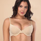 Classic T-Shirt Bra