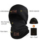 🔥Hot Sale 70% OFF!!🎁50K+ SOLD! Almost Gone✨Windproof Polar Fleece Balaclava Hood Mask Hat