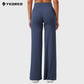 🔥Last Day Sale 70% OFF🏆🍑Women's High Waist Stretch Soft Gym Yoga Pants –✨Buttery-Soft Yoga Leggings & Tummy Control🧘‍♀️