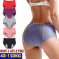 🌸Last Day-Buy 1 Get 3 Packs🔥2025 Best Seller High Waist Leak proof panties