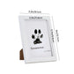 🎄Early Christmas Sale 49% OFF🎁Pet Paw Printing Kit