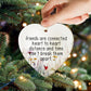 💖Christmas Hot Sale 49% OFF🎅Friendship Ornaments For Ture Friends🎁