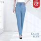 💖LAST DAY SALE 70% OFF✨High Waist Ultra-Stretch Mom Jeans