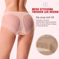 🎁Pay 2 Get 2 Free🔥High Waist Ice Silk Seamless Shaping Briefs