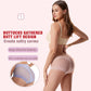 🎁Pay 2 Get 2 Free🔥High Waist Ice Silk Seamless Shaping Briefs