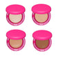 🔥Last Day-Buy 1 Get 1 Free!🎁✨Hydrating Cream Foundation
