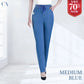 💖LAST DAY SALE 70% OFF✨High Waist Ultra-Stretch Mom Jeans