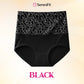 🌸Last Day-Buy 1 Get 3 Packs✨Women's Plus Size High Waist Leakproof & Comfortable Panties