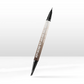 💥Last Day-Buy 1 Get 1 Free!🎁Waterproof & Smudge-Proof Brow Pen Microblading Eyebrow Tool