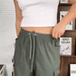 ⏳2026 SUMMER HOT SALE💥70% OFF! 🔥Women's Quick-Dry Cargo Shorts with Pockets