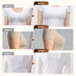 👙 Last Day Special Price £9.99 ! 🤍Women’s Seamless Front Closure Strapless Bra, Ultra Soft Moisture-Wicking Invisible Everyday Bra