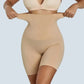 🔥LAST DAY 50% OFF💃Women's Upgraded Tummy Control Butt-Lifting Shapewear