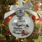 🌟👼Shopping Frenzy: Entire Store 50% OFF!💖Angel In Heaven Memorial Ornament💖