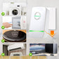 🥳2026 HOT SALE 50% OFF🌟🏠Energy-saving Miracle, Intelligent Power Saving, Save Costs For Your Life!🌟🔌