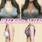 🤩LAST DAY -Buy 2 Get 1 Free(3 PCS)🔥Ultimate Lift Stretch Full Shape Seamless Lace Bra