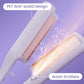 ✨Last Day Special Sale 70% OFF💥Hair Styling Tool with Negative Ionic Technology💇‍♀️