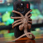 🔥Hot Promotion 49% OFF🤩Horrible Facehugger Phone Holder