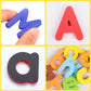 🎄Early Christmas Sale 49% OFF🔥Classroom Magnetic Letters Kit