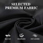 🔥2026 NEW ARRIVAL 50% OFF💞Women's Relaxed Pocket Dress-Soft Fabric, Loose Fit & Functional Pockets