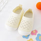 🔥Hot Sale-49% OFF 👼Non-Slip Baby Mesh Shoes