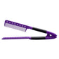 ✨Flash Sale-Buy 1 Get 1 Free⚡💕Straightening Comb For Hair