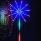 🎁2024 New Year Hot Sale 75% OFF- 💡💡WiFi Bluetooth Smart Fireworks Led Light