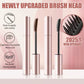 🎁LAST DAY BUY 1 GET 1 FREE🔥2025 Lengthening and Curling Mascara